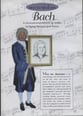 Meet the Musicians No. 5: Bach DVD
